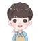 Oppa Store