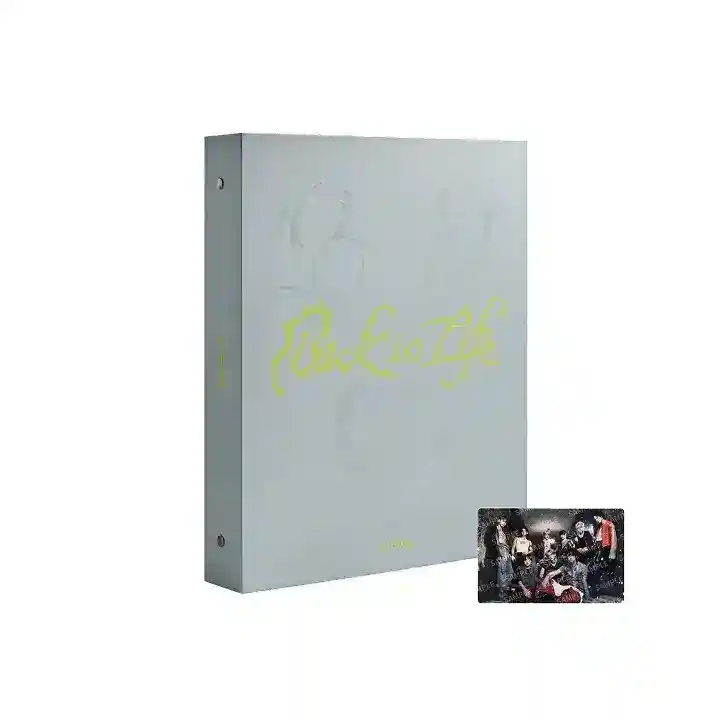 Product image 28