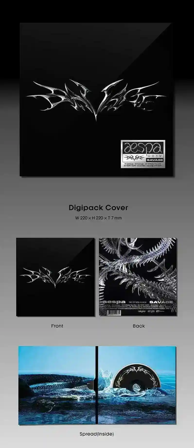 Product image 21