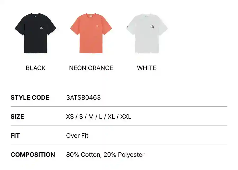 Product image 34