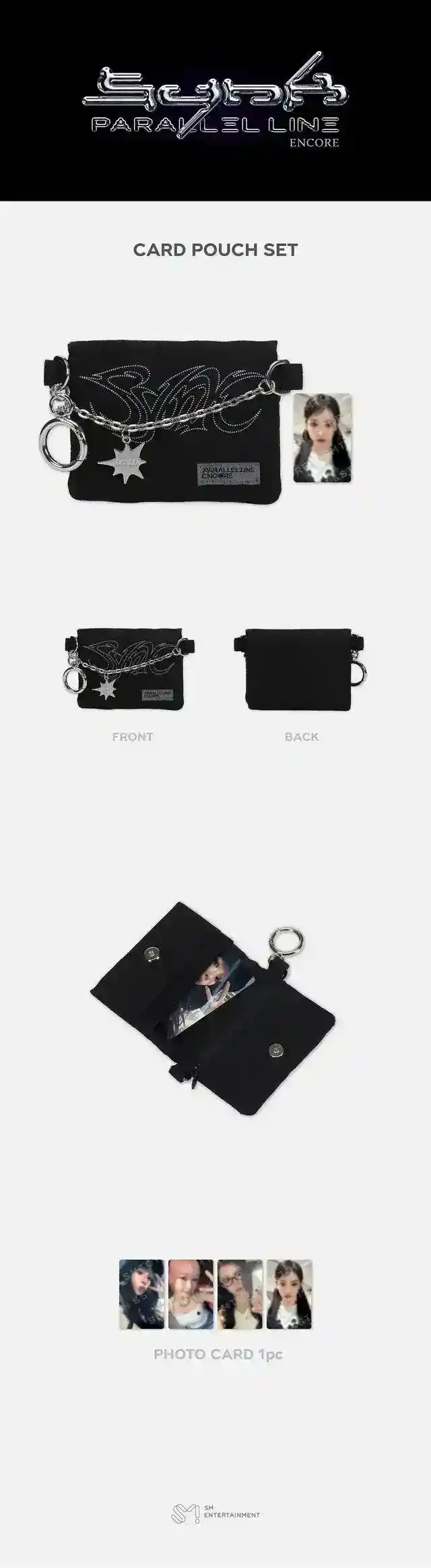 Product image 30