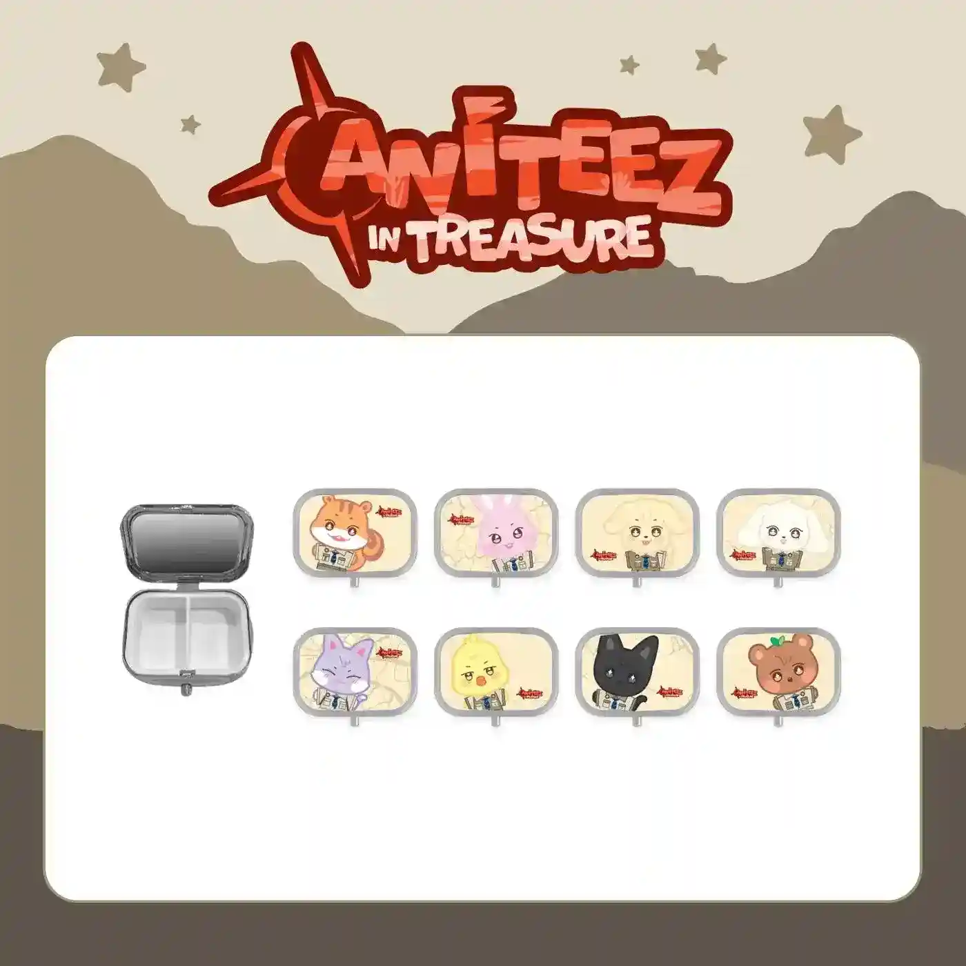 Product image 20