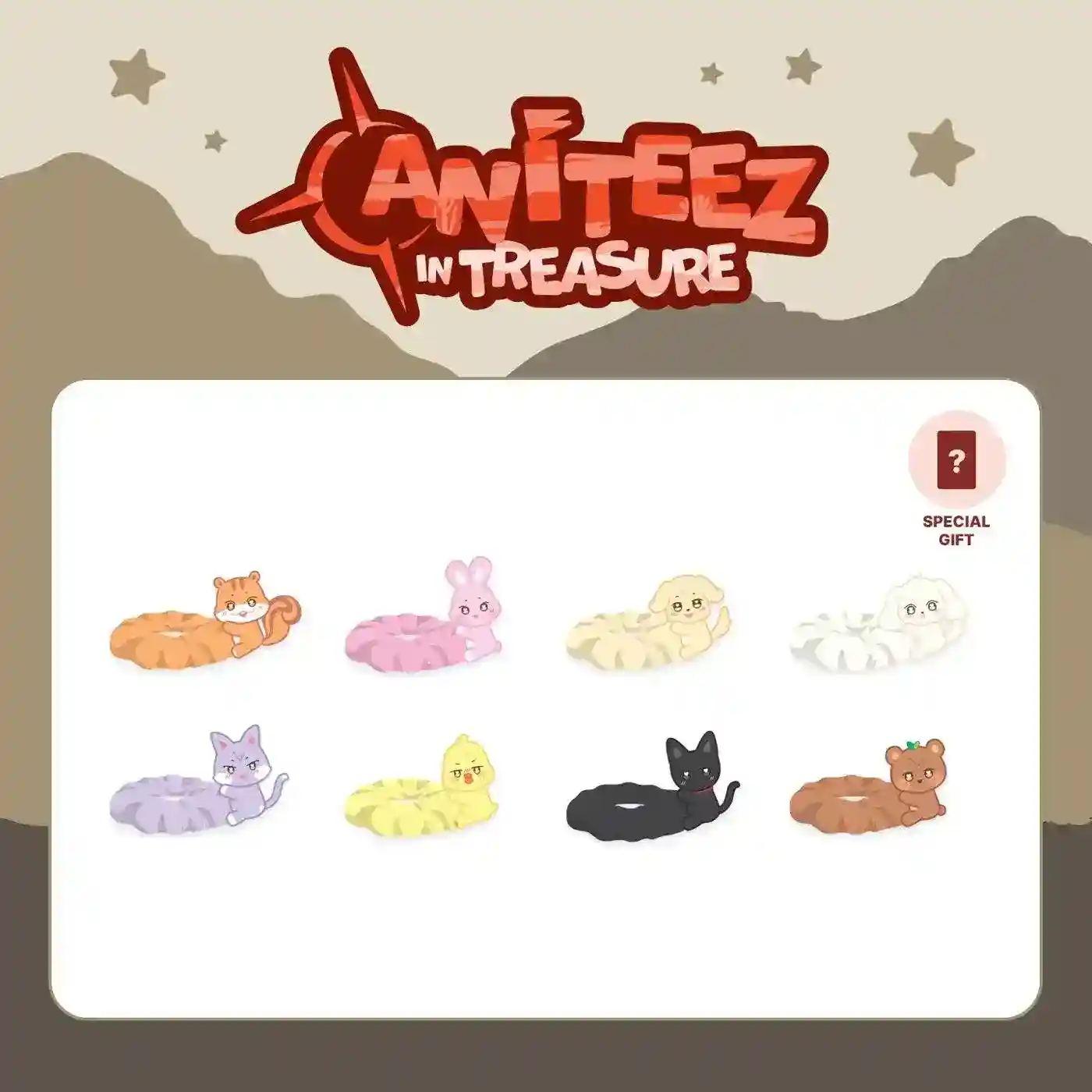 Product image 22