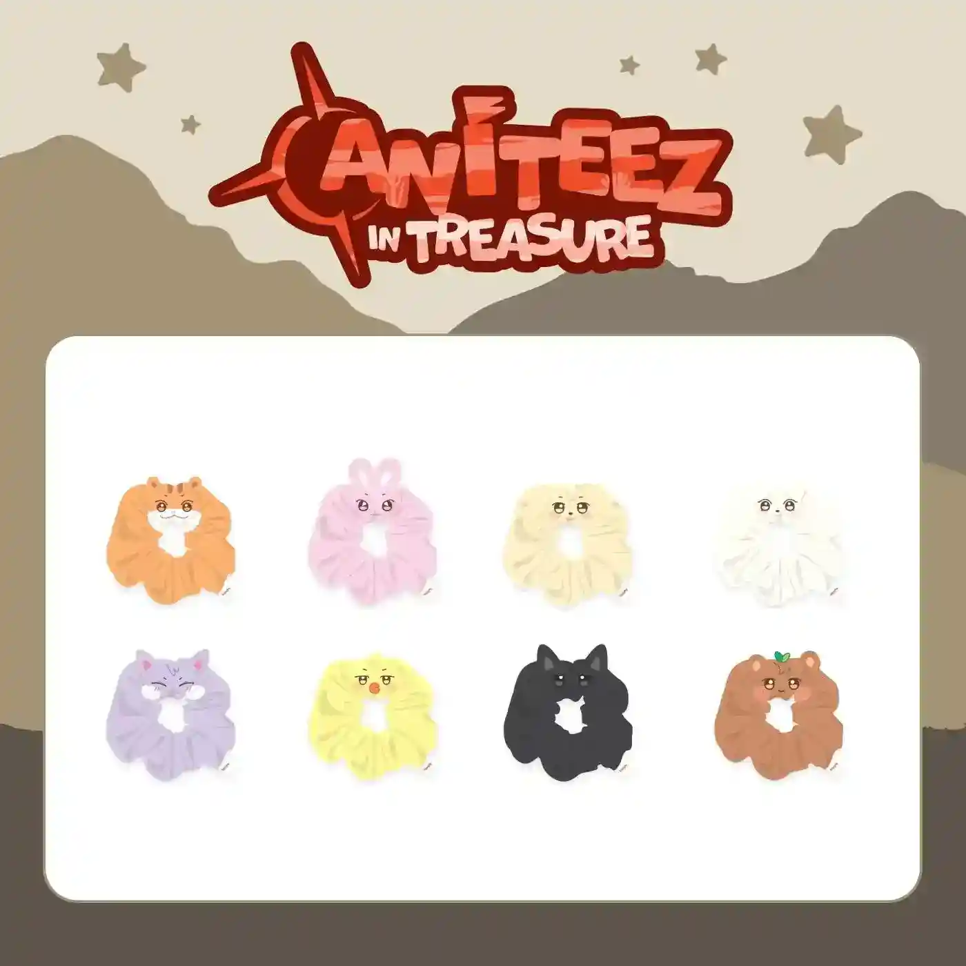 Product image 25