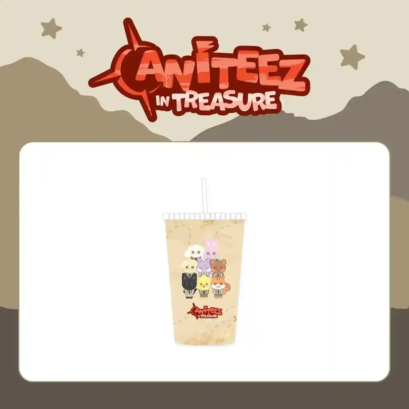 Product image 30