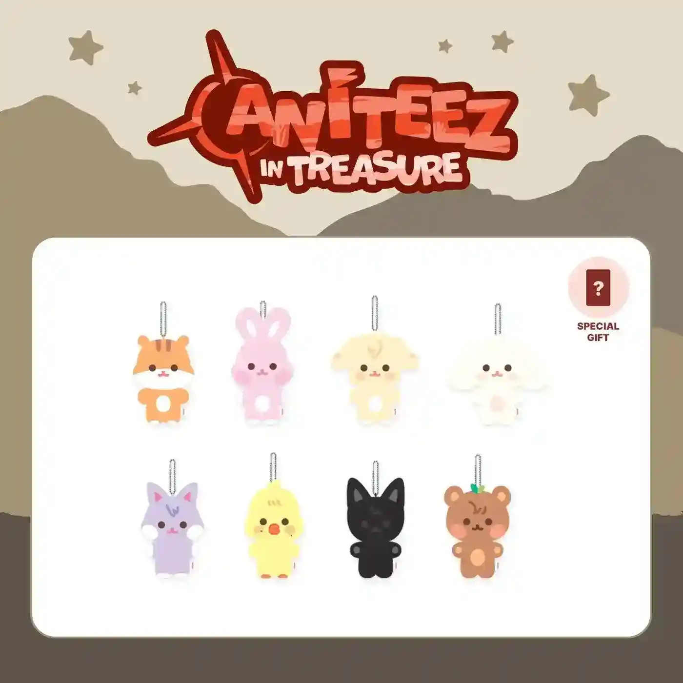 Product image 32