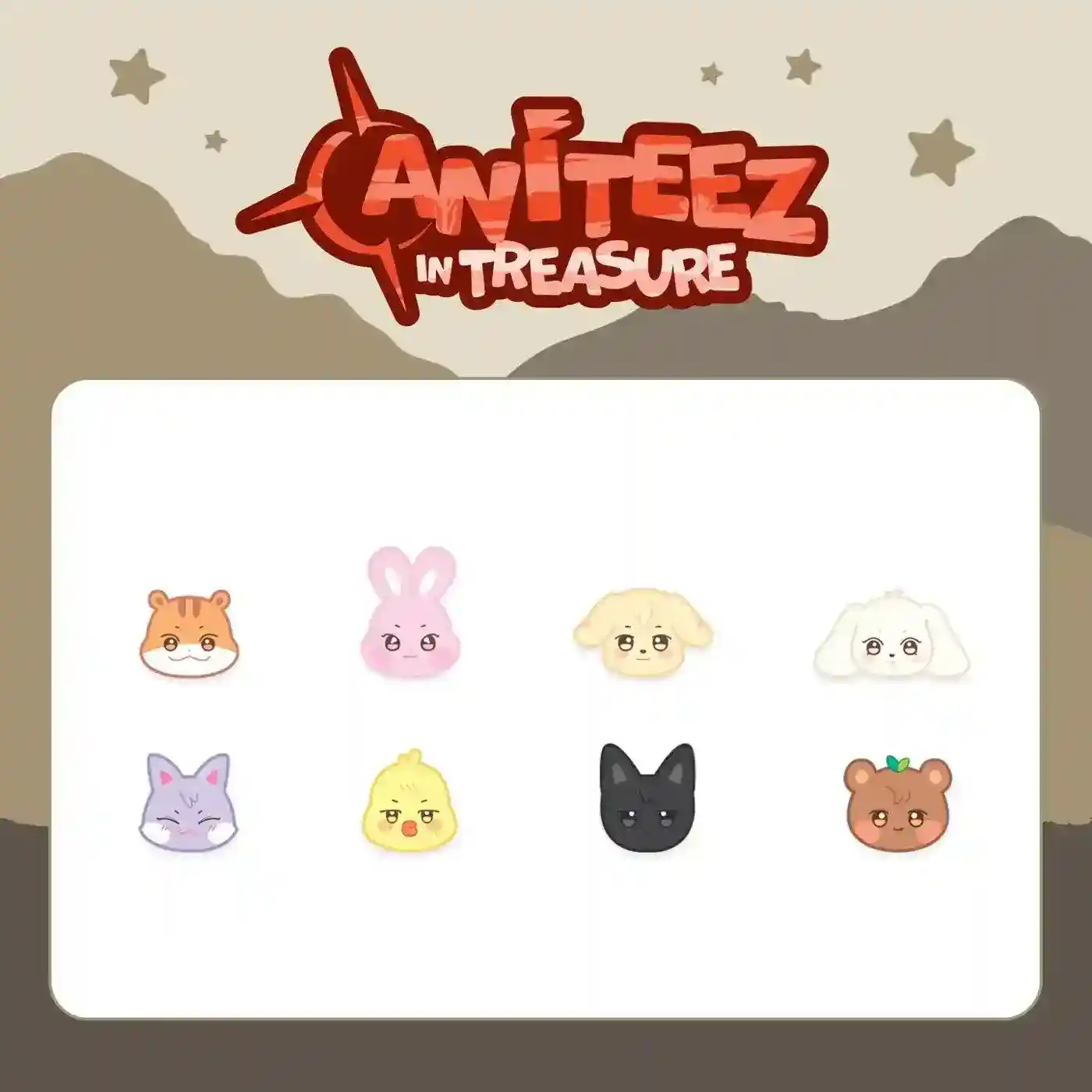 Product image 33