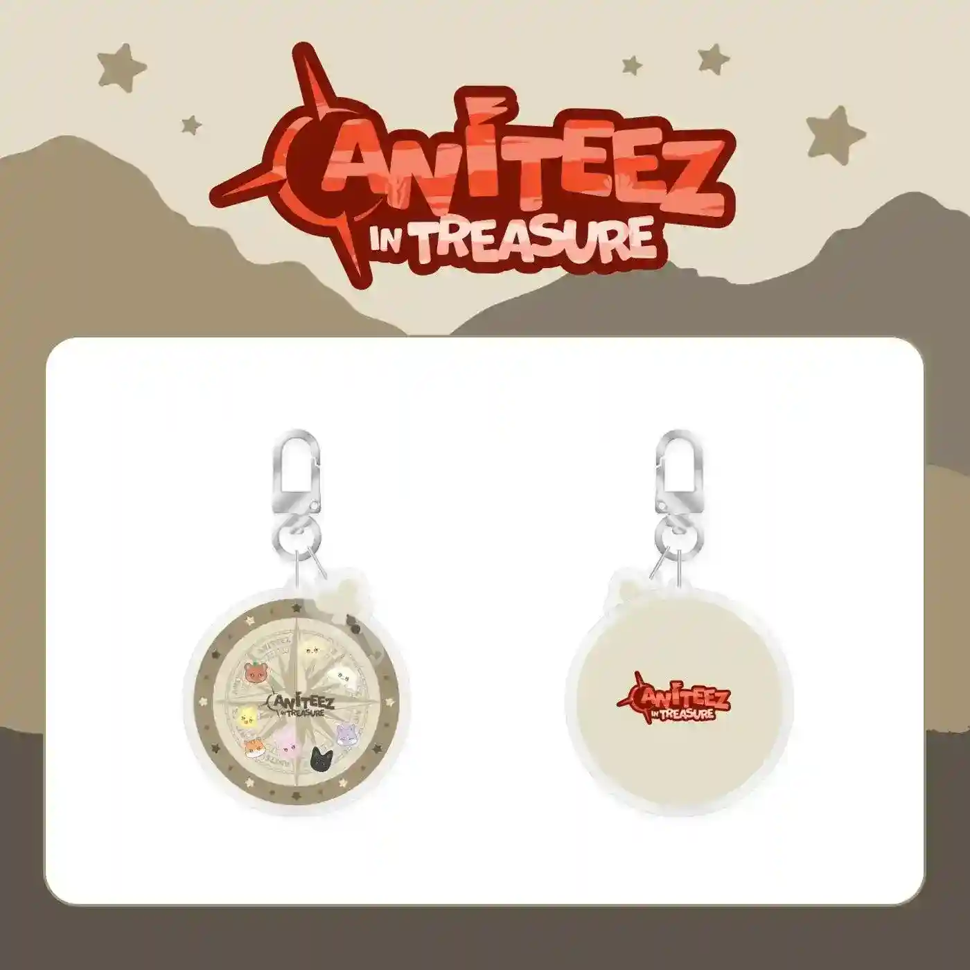 Product image 37