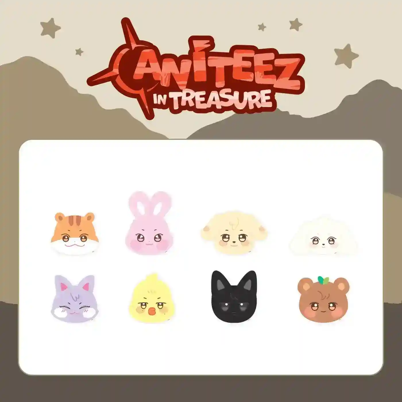 Product image 39