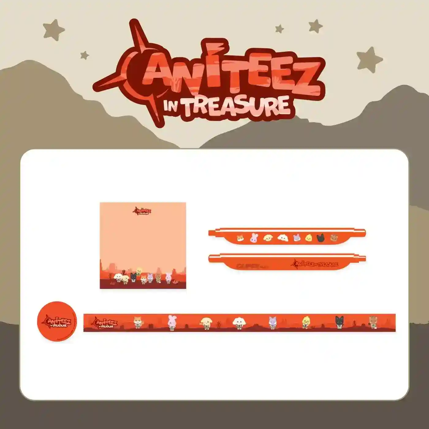 Product image 43