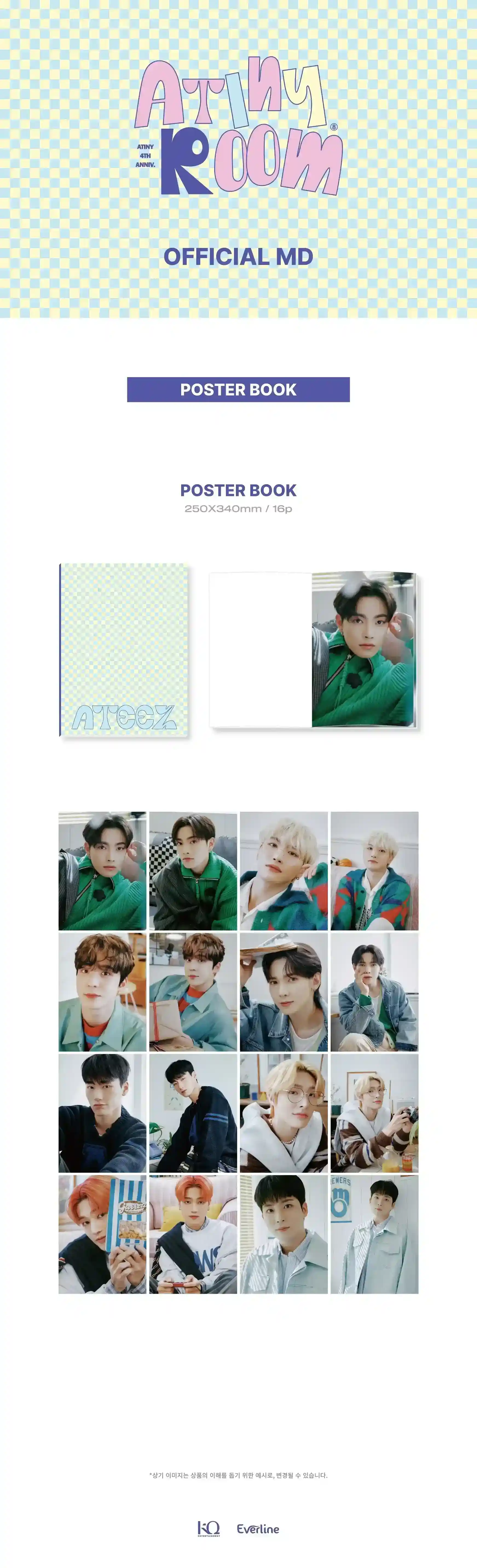 Product image 10