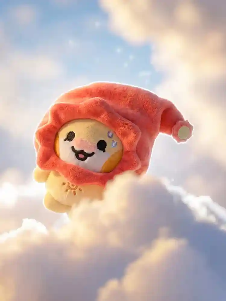 Product image 21