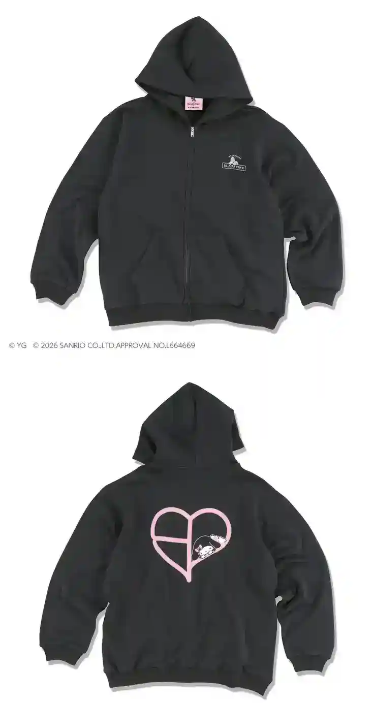 Product image 29