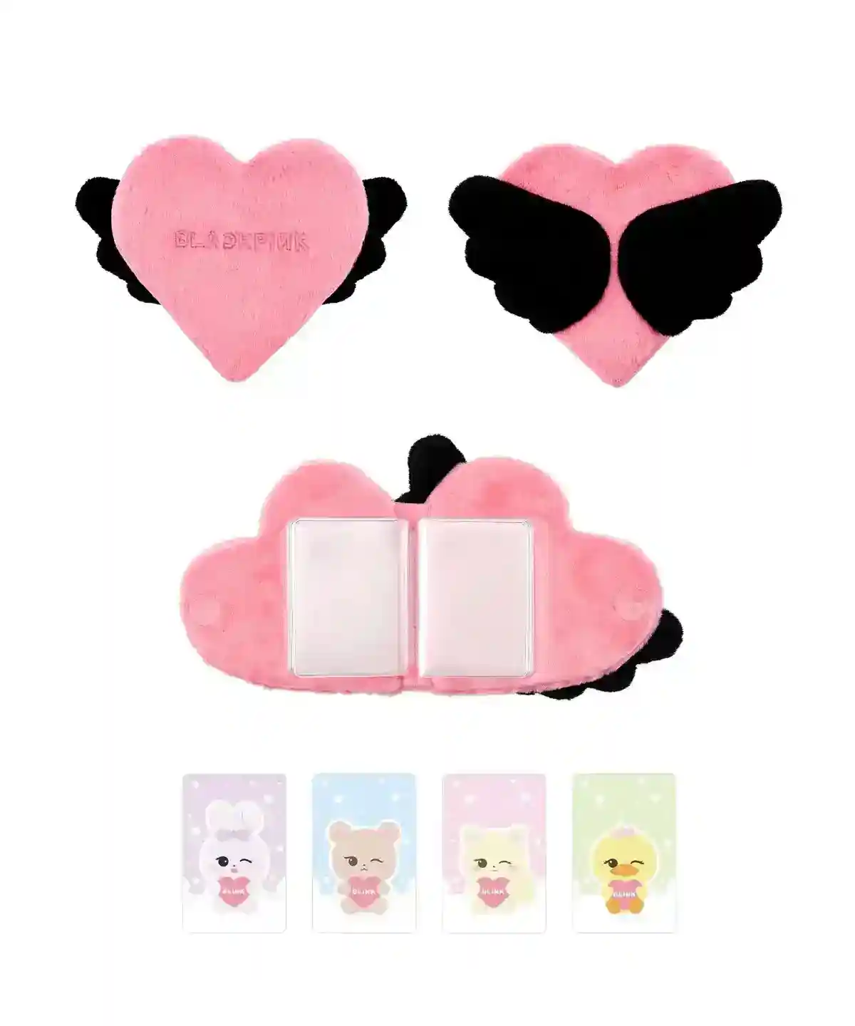 Product image 36