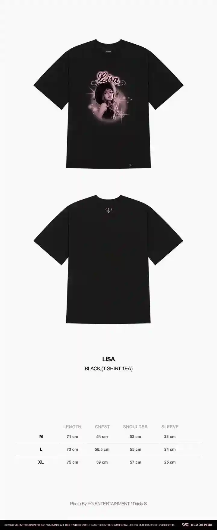 Product image 27