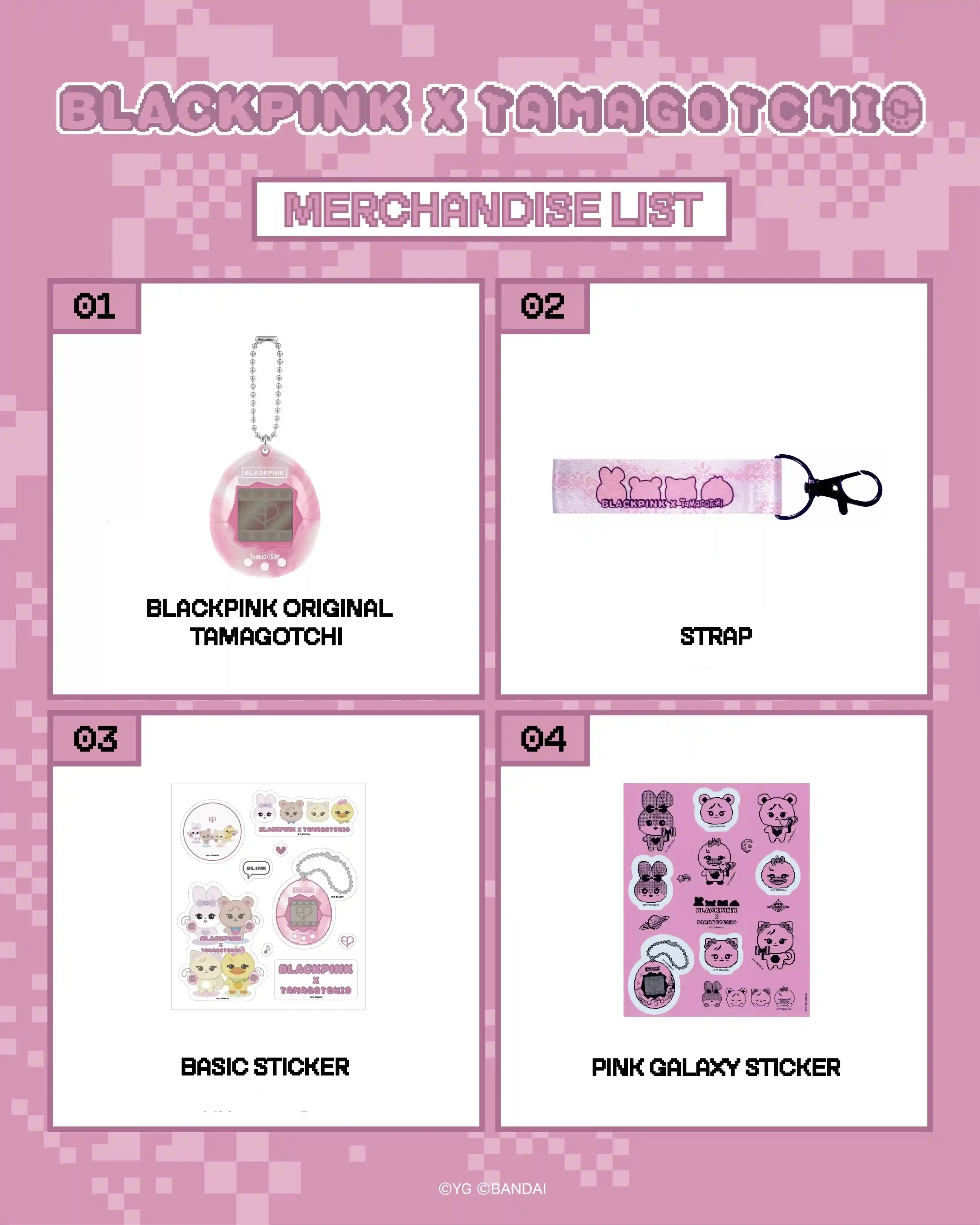 Product image 30