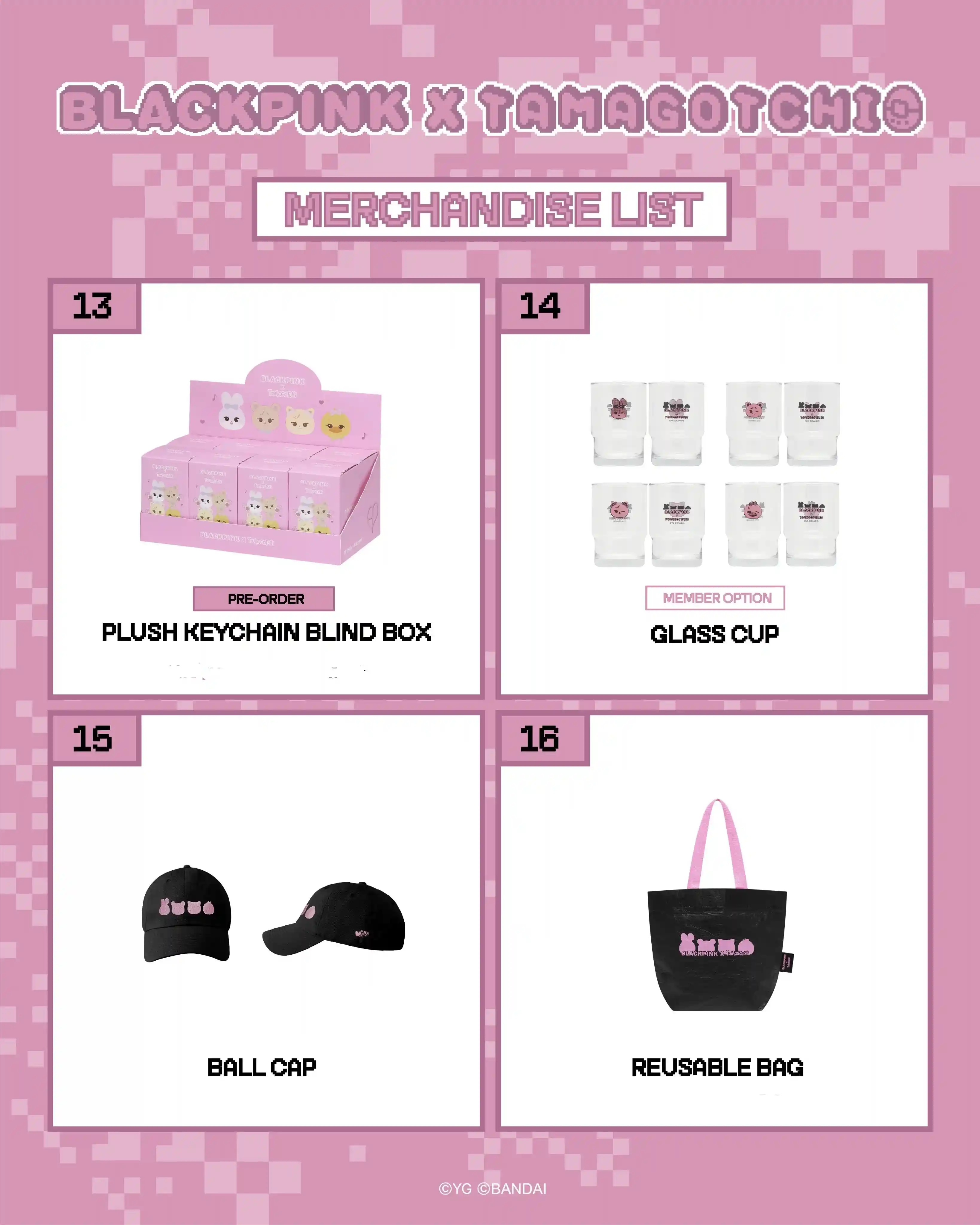 Product image 33