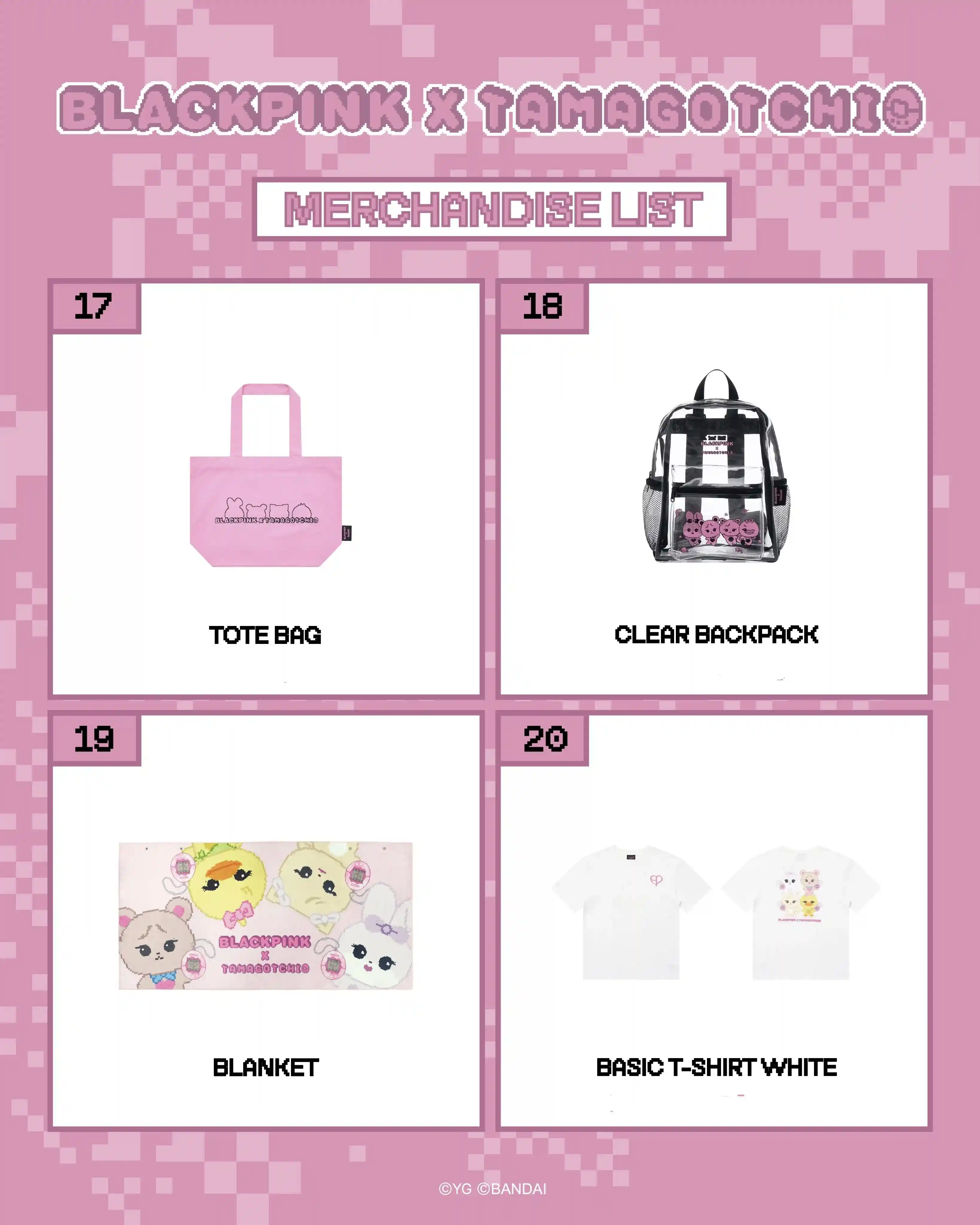Product image 34