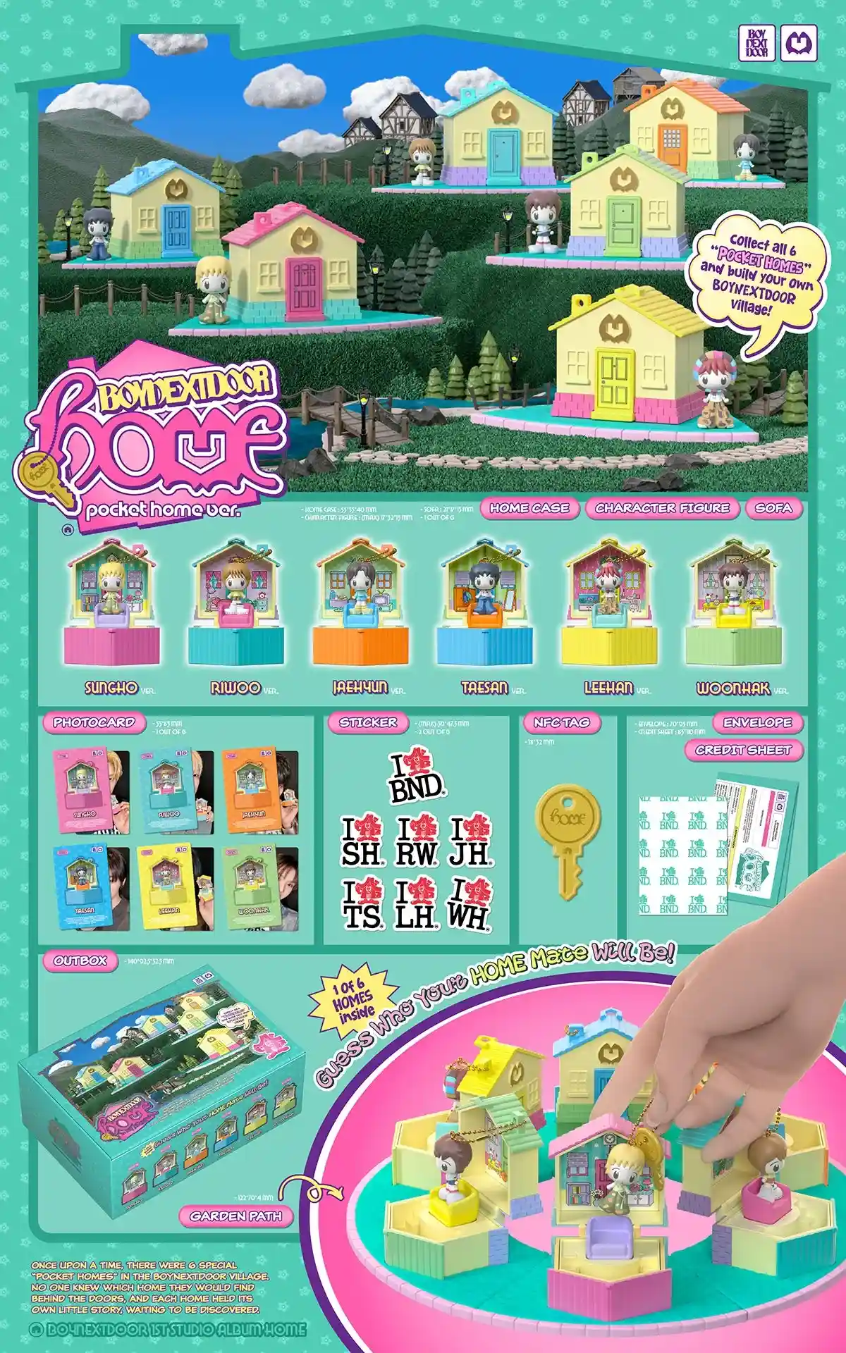 Product image 17