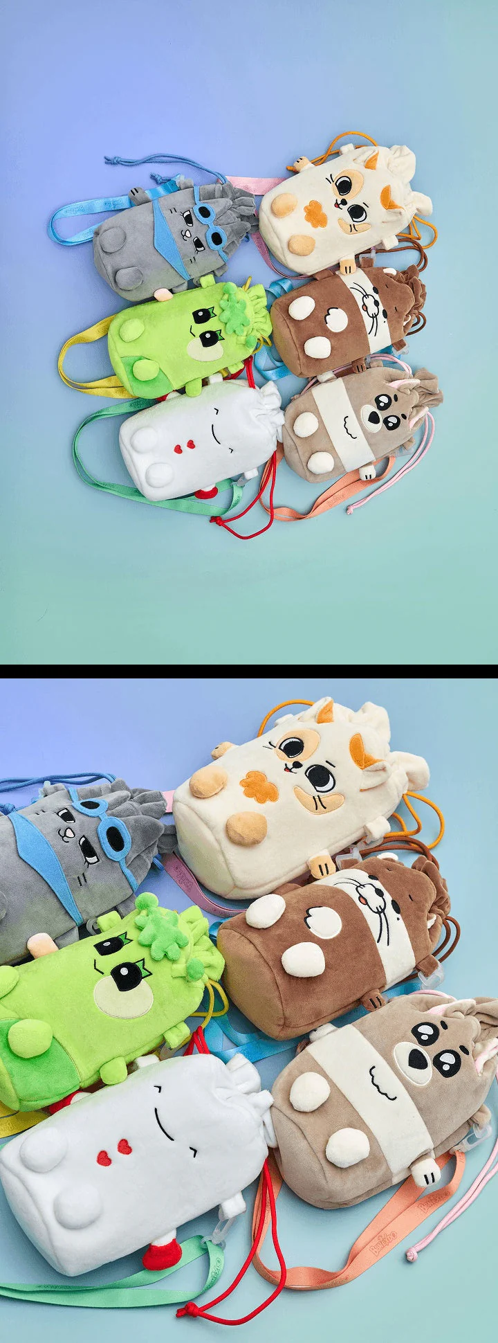Product image 50