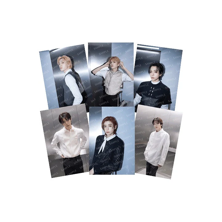 Product image 51