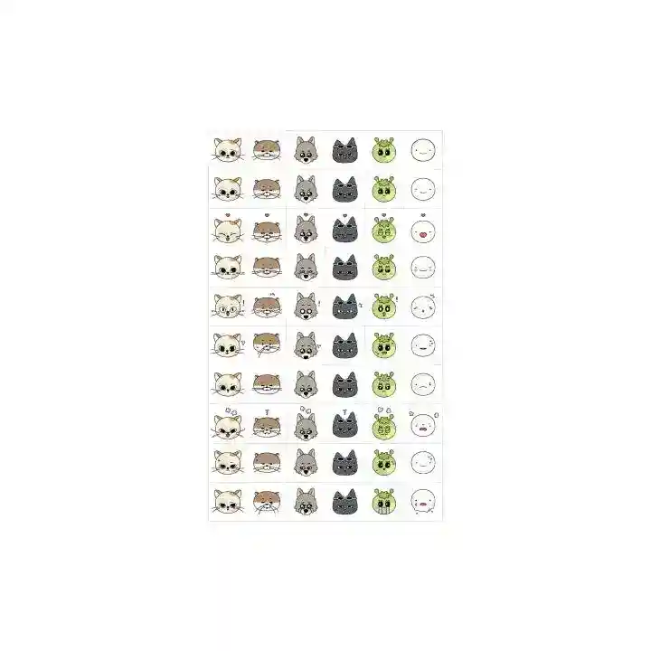 Product image 28