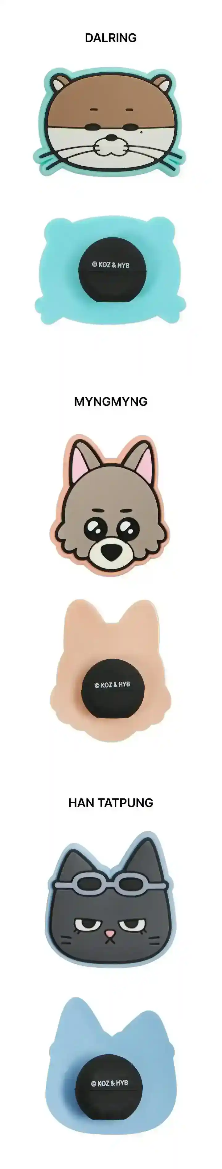 Product image 30