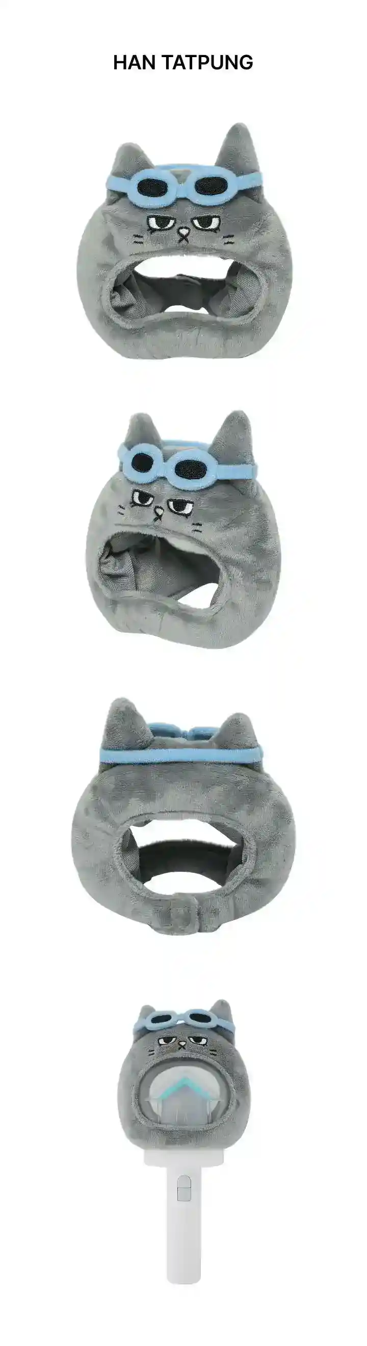 Product image 34