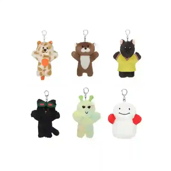 Product image 53