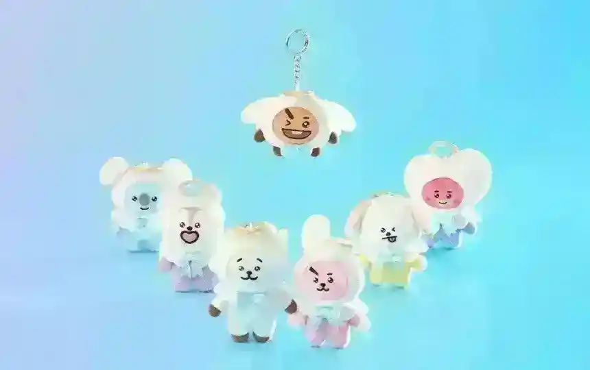 Product image 20