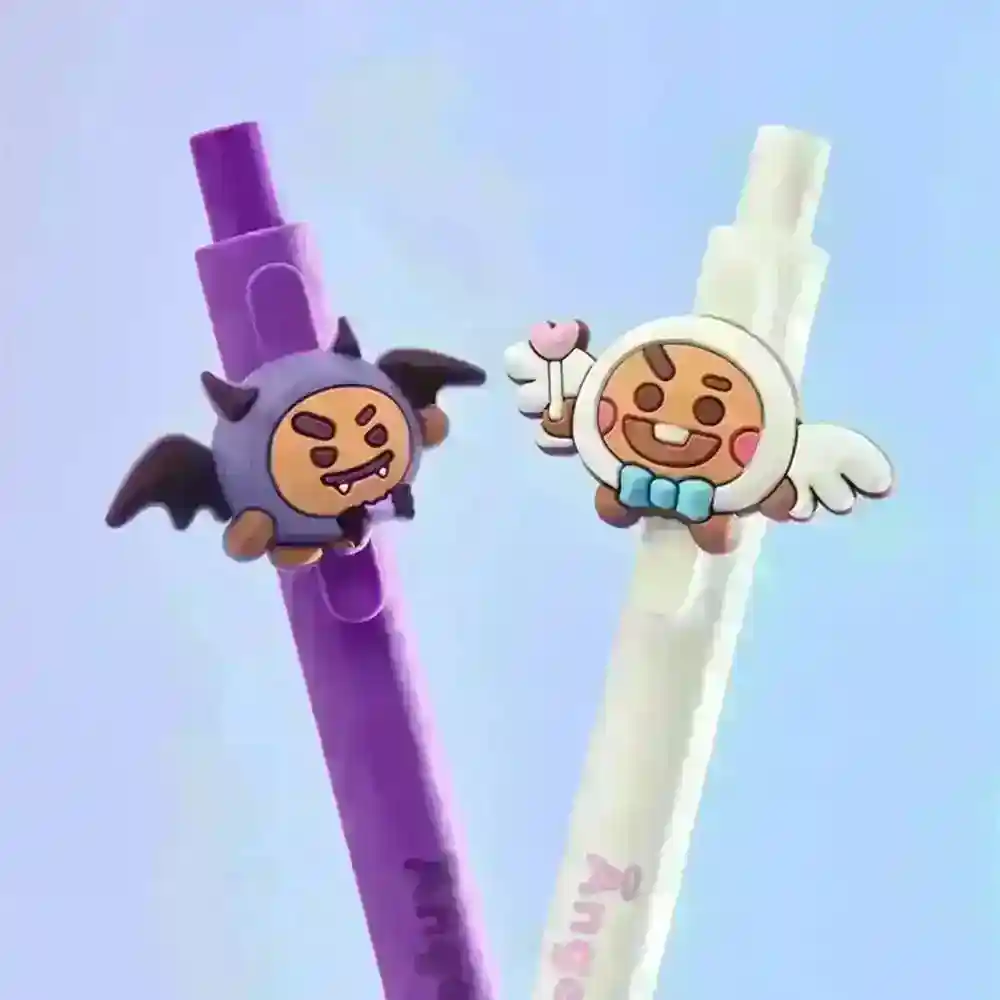 Product image 31