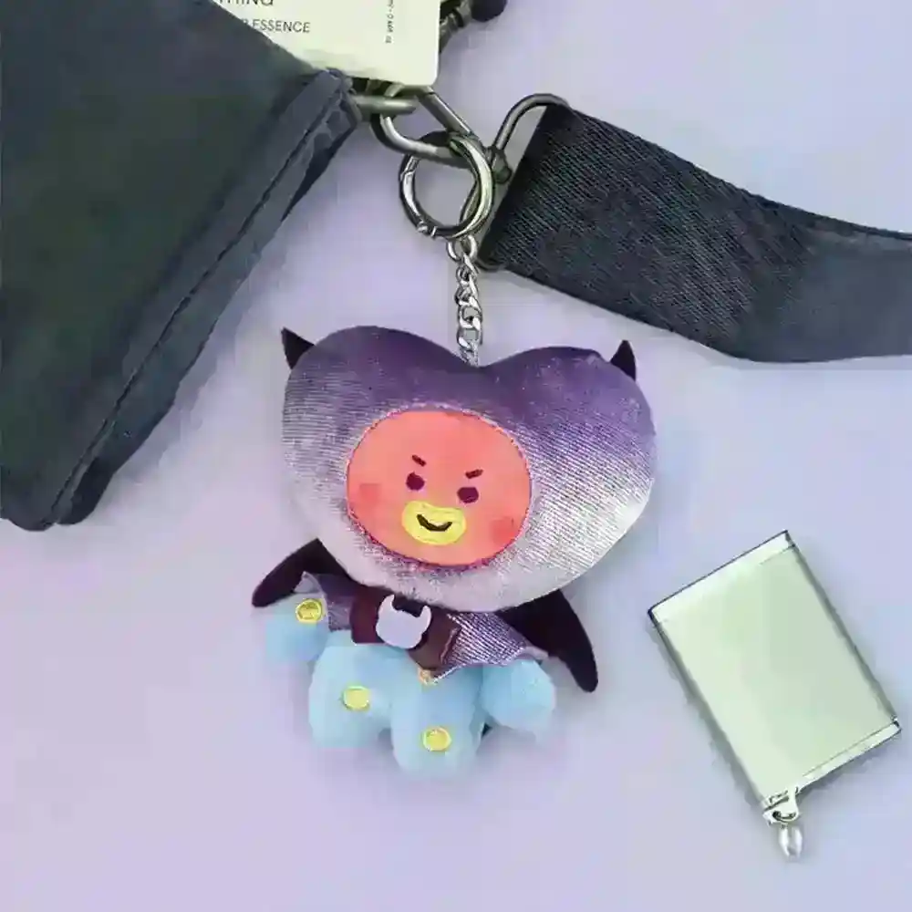 Product image 38