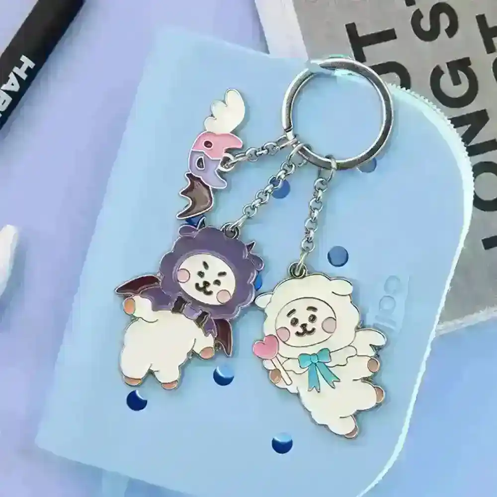 Product image 41