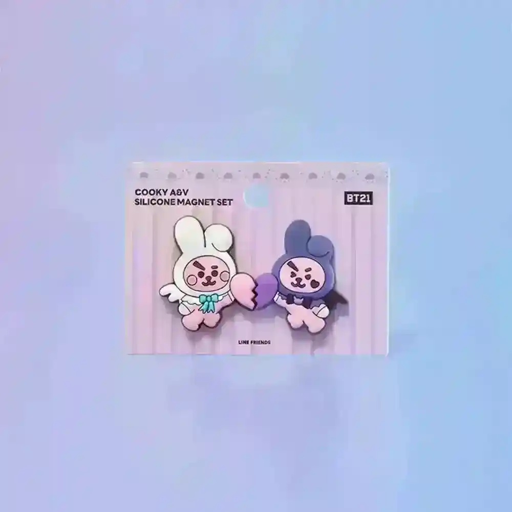 Product image 44