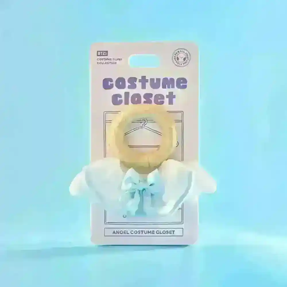 Product image 46