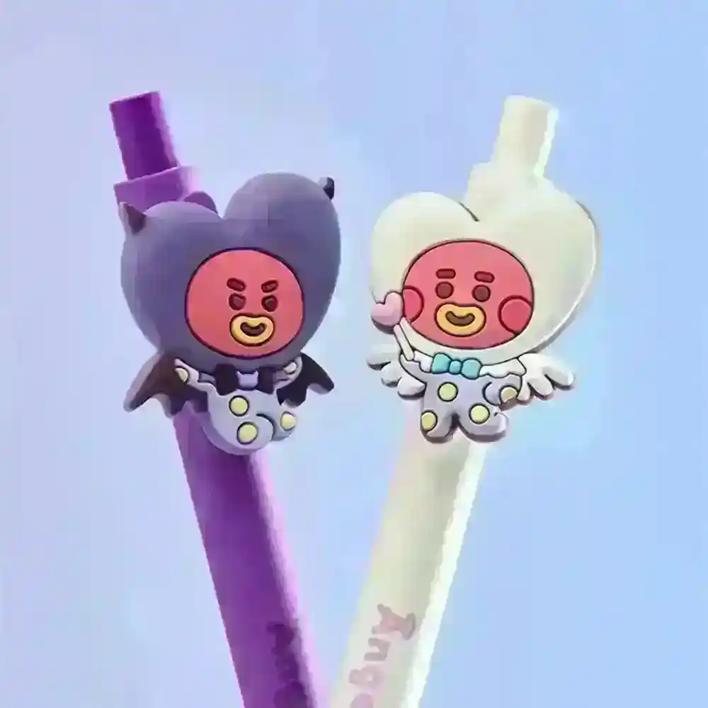 Product image 47