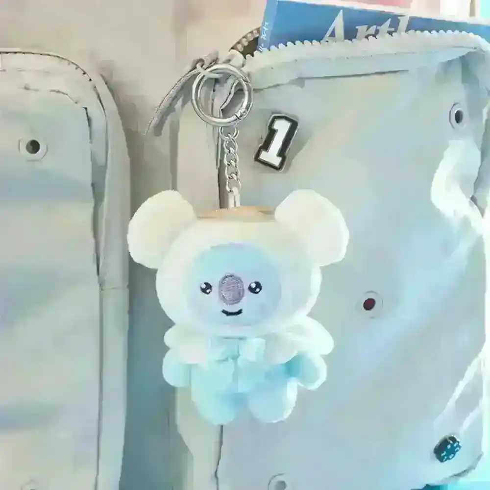 Product image 54