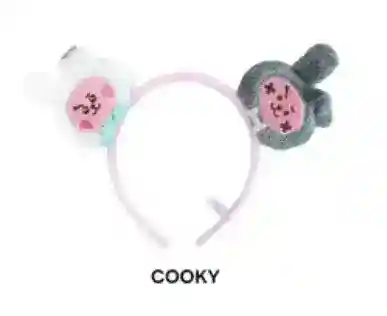 Product image 59
