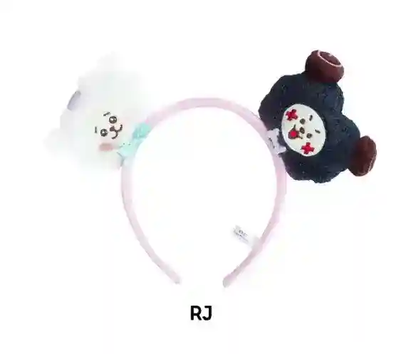 Product image 62