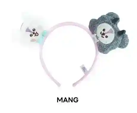 Product image 63
