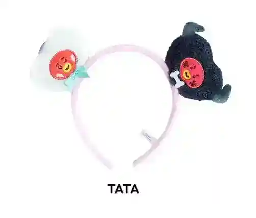Product image 65