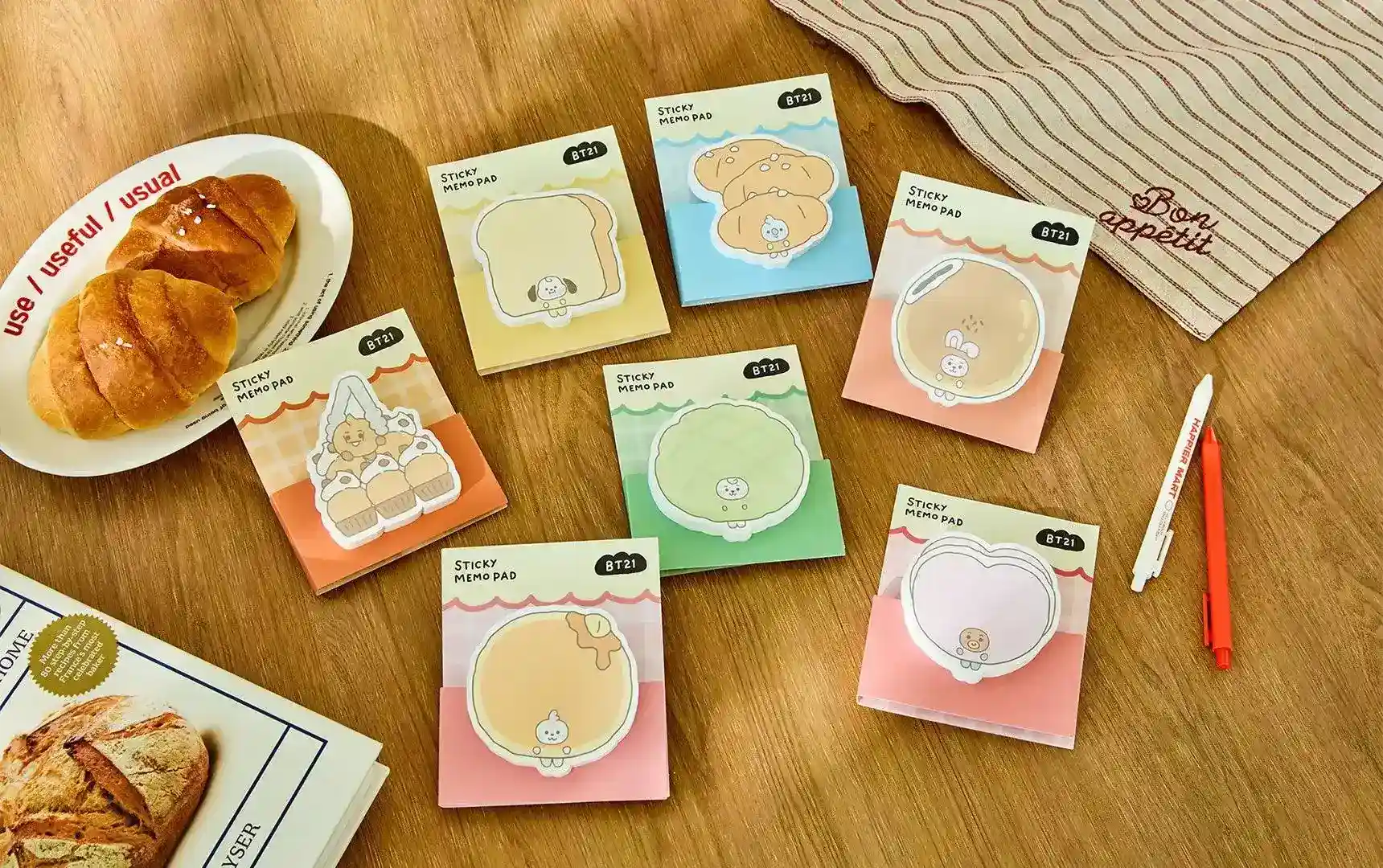 Product image 11