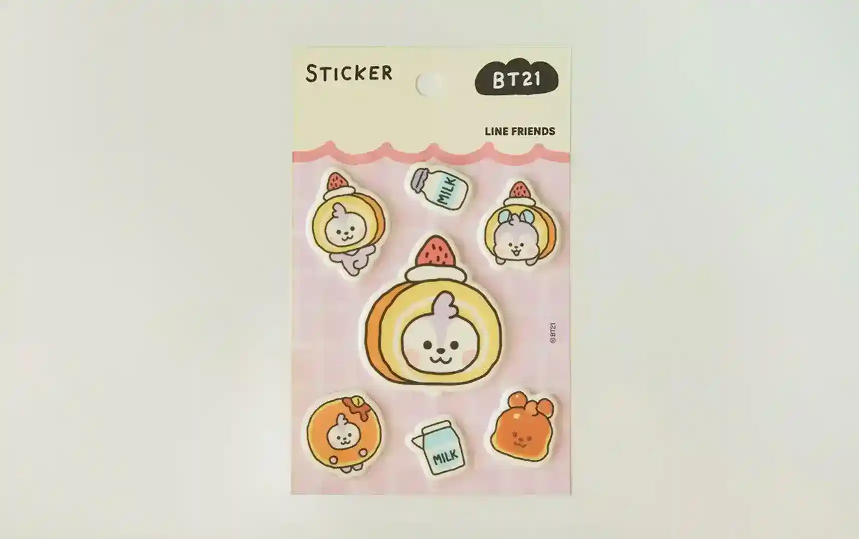 Product image 17