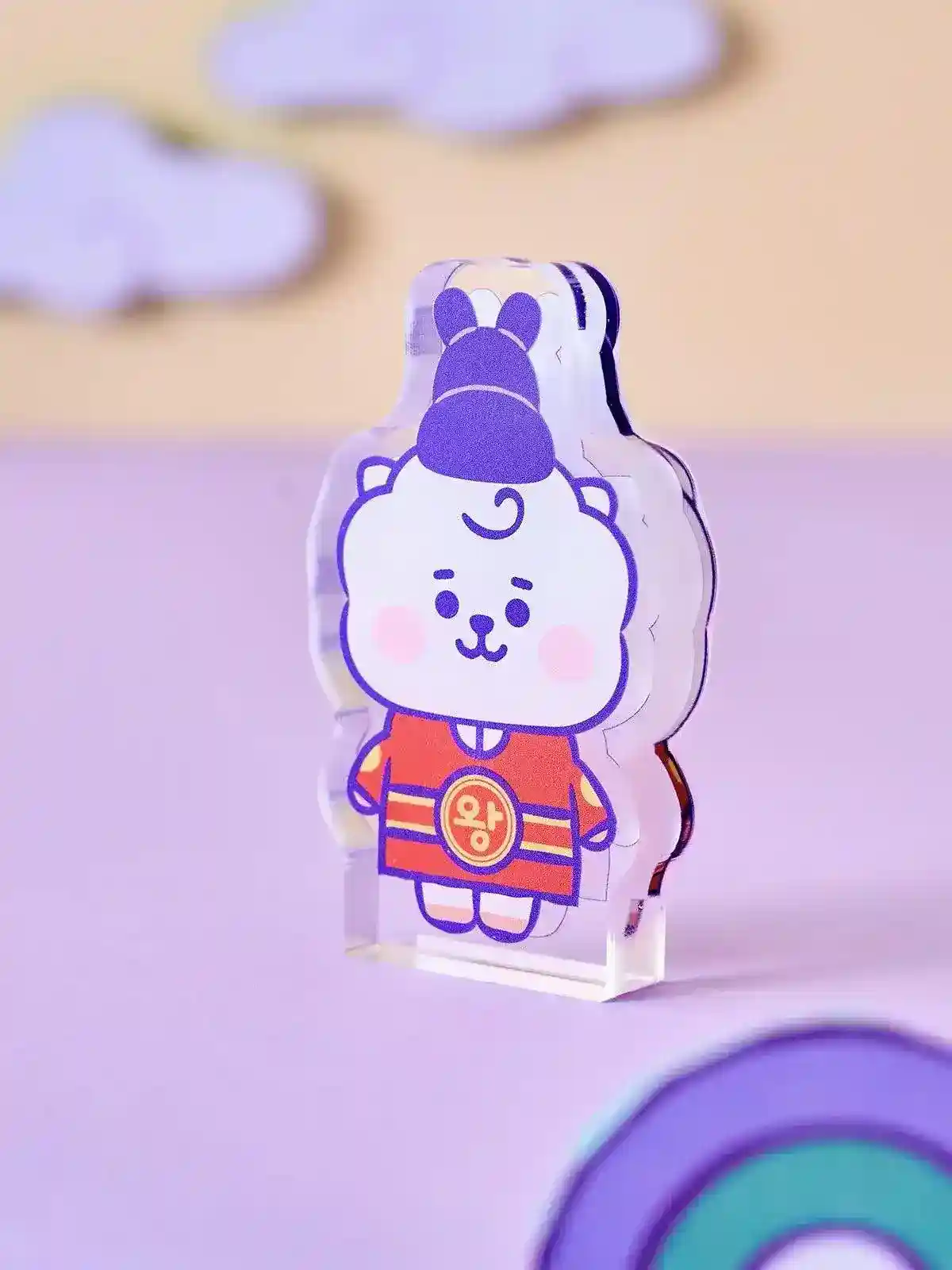 Product image 29