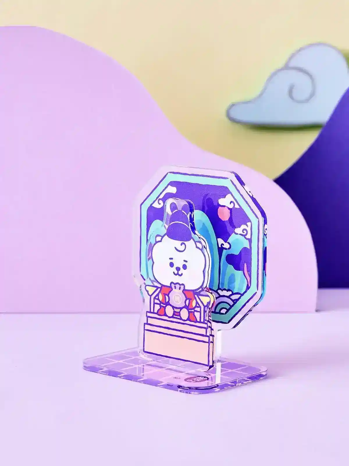 Product image 30