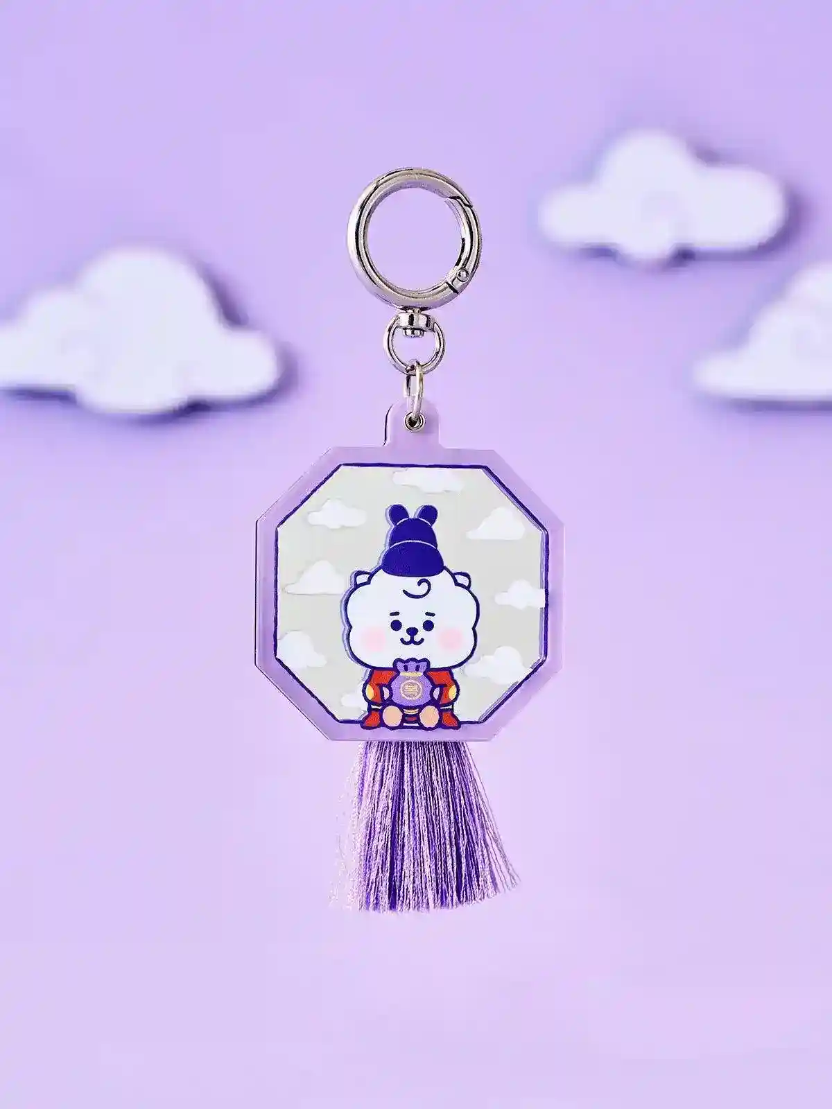 Product image 32