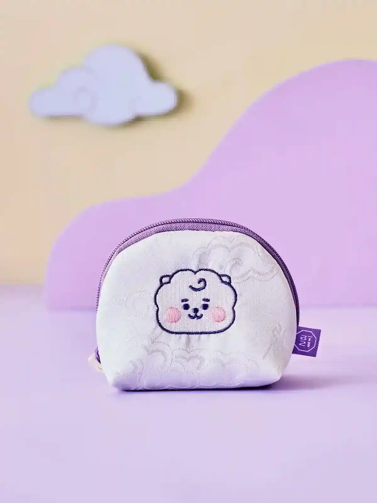 Product image 34