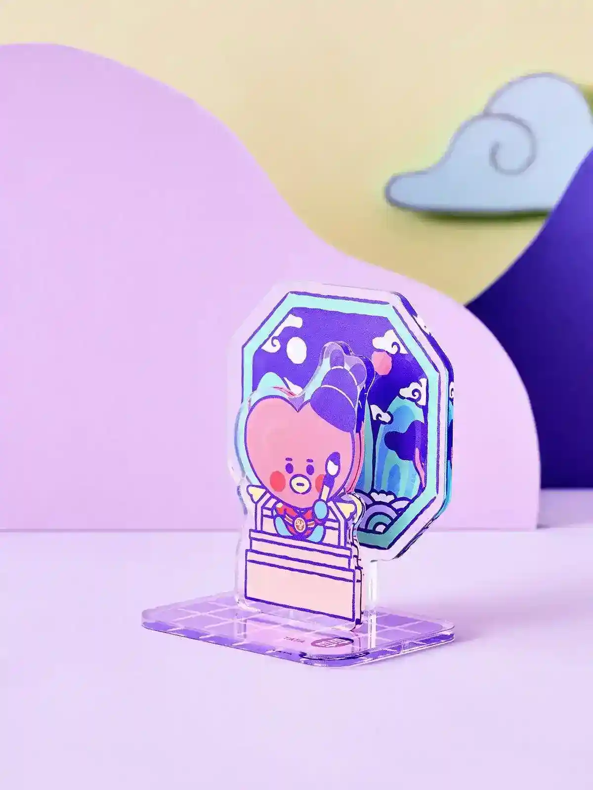 Product image 37