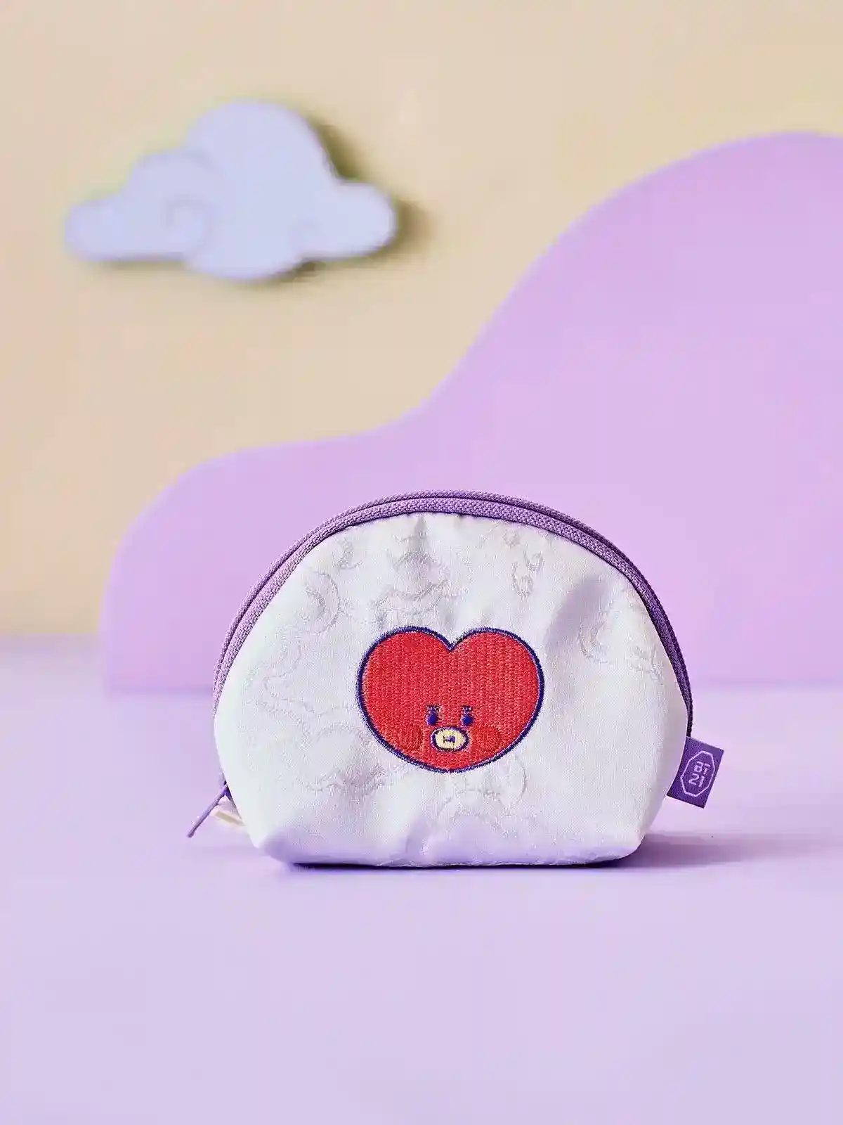 Product image 41