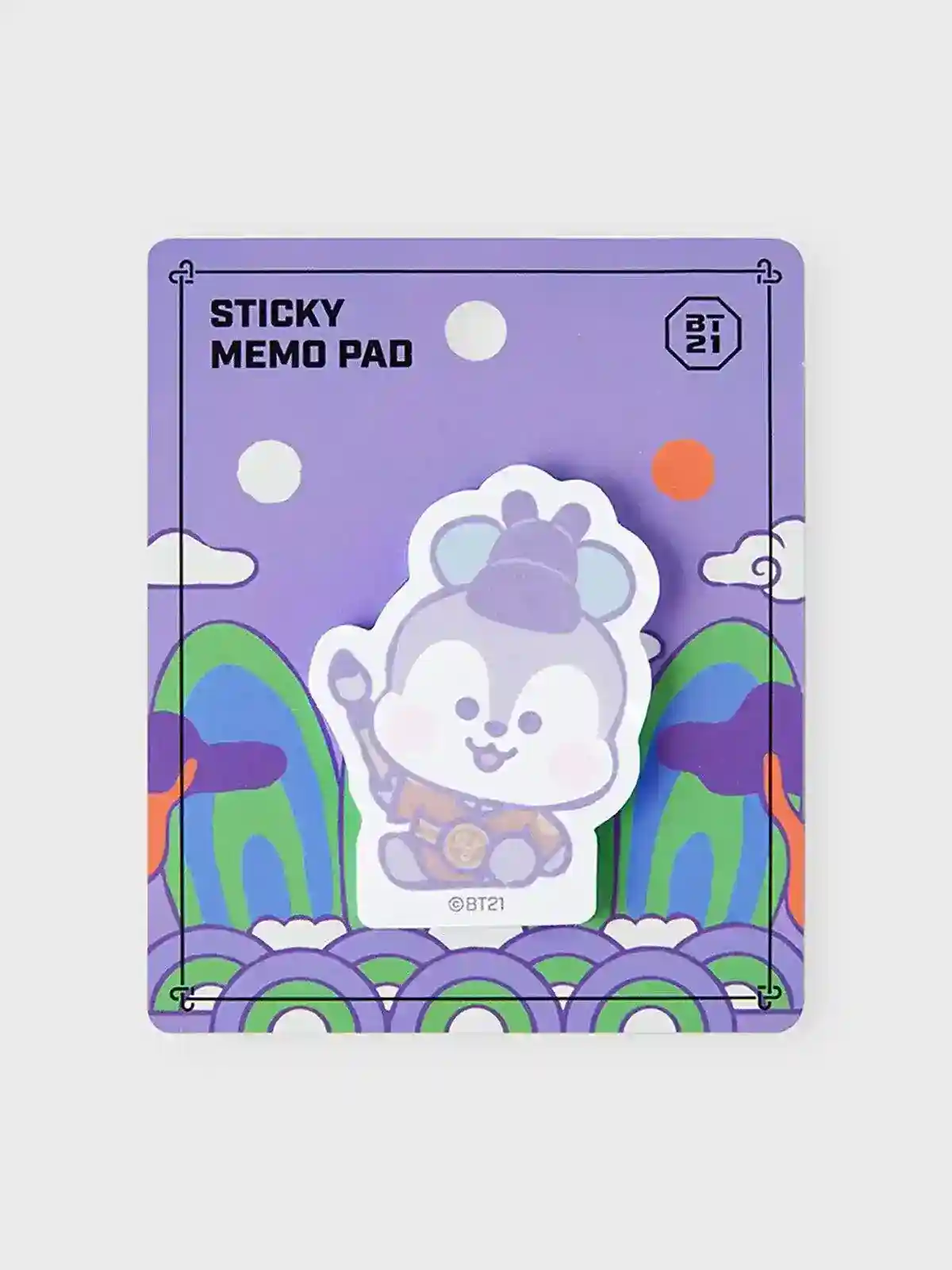 Product image 45